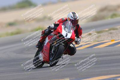 media/Sep-30-2023-SoCal Trackdays (Sat) [[636657bffb]]/Turn 15 (1120am)/